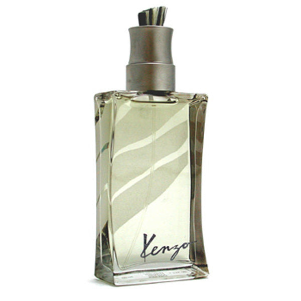 Jungle by Kenzo - Luxury Perfumes Inc. -