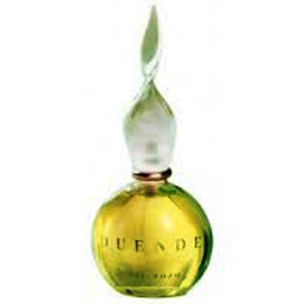 Duende by Jesus Del Pozo popular 1.7 oz Perfume