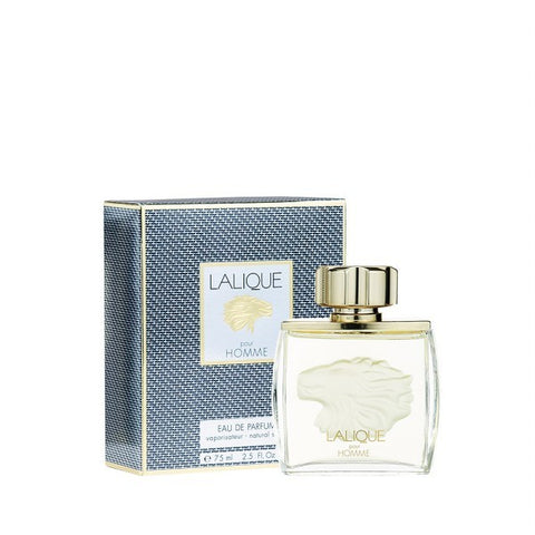 Lalique Pour Homme by Lalique - Luxury Perfumes Inc. -