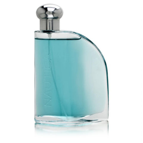Nautica Classic by Nautica - Luxury Perfumes Inc. -