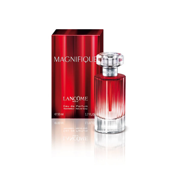 Magnifique by Lancome – Luxury Perfumes