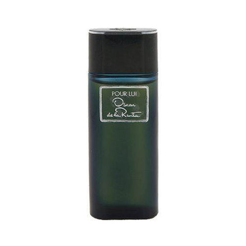 Oscar Pour Lui by Oscar De La Renta - Luxury Perfumes Inc. -