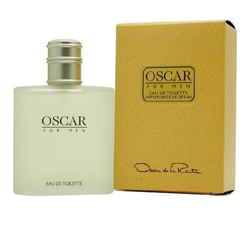 Oscar by Oscar De La Renta - Luxury Perfumes Inc. -