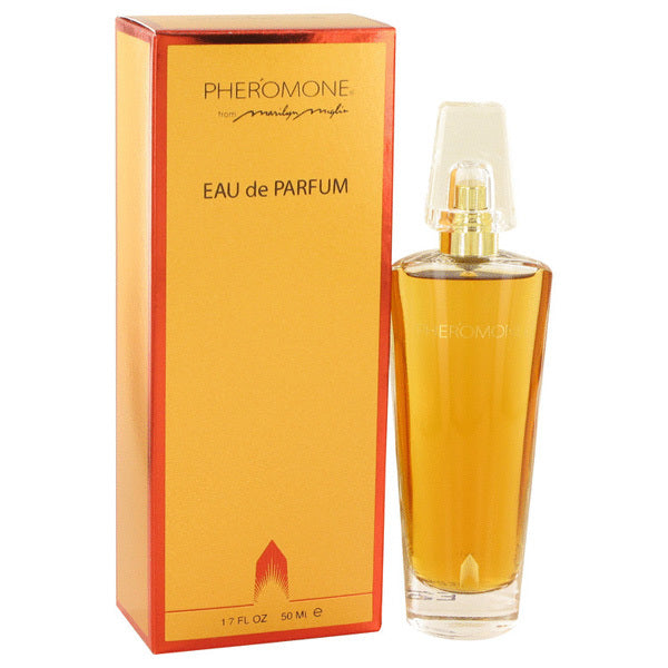 Pheromone by Marilyn Miglin - Luxury Perfumes Inc. -