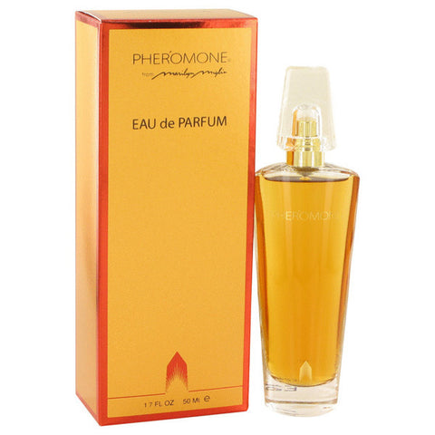 Pheromone by Marilyn Miglin - Luxury Perfumes Inc. -