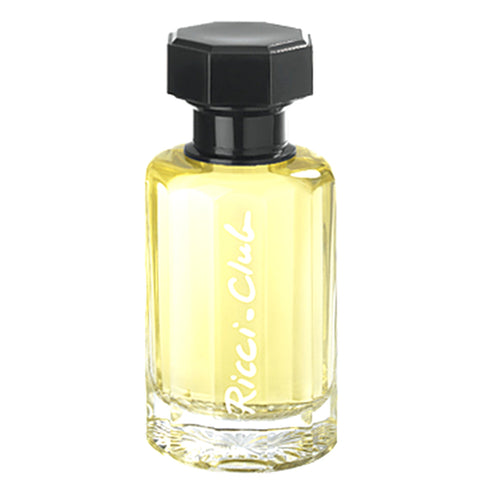Ã‚Â Ricci Club by Nina Ricci - Luxury Perfumes Inc. - 