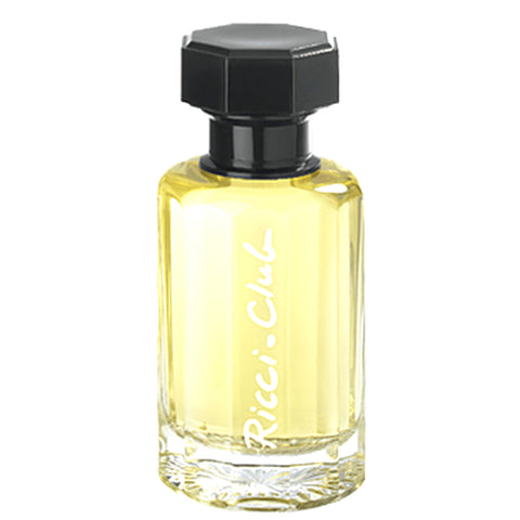  Ricci Club by Nina Ricci - Luxury Perfumes Inc. -