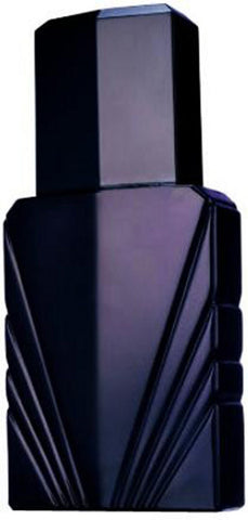 Elizabeth Taylor Passion by Elizabeth Taylor - Luxury Perfumes Inc. -