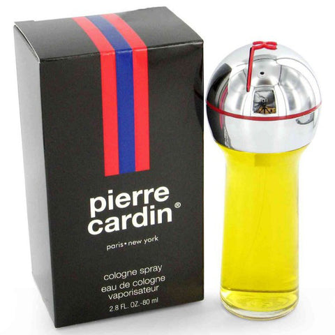 Pierre Cardin by Pierre Cardin - Luxury Perfumes Inc. -