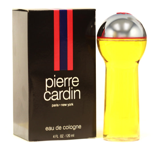 Pierre Cardin by Pierre Cardin - Luxury Perfumes Inc. -