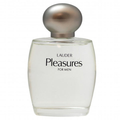 Pleasures by Estee Lauder - Luxury Perfumes Inc. - 