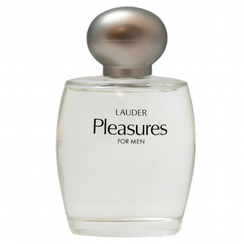 Pleasures by Estee Lauder - Luxury Perfumes Inc. -