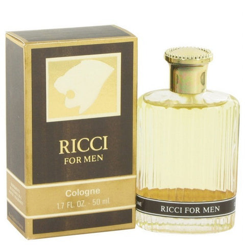 Ricci by Nina Ricci - Luxury Perfumes Inc. - 