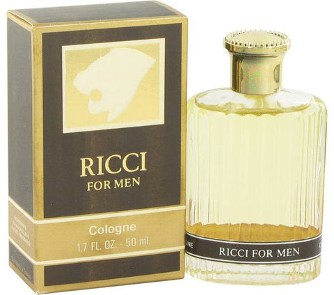 Ricci by Nina Ricci - Luxury Perfumes Inc. -