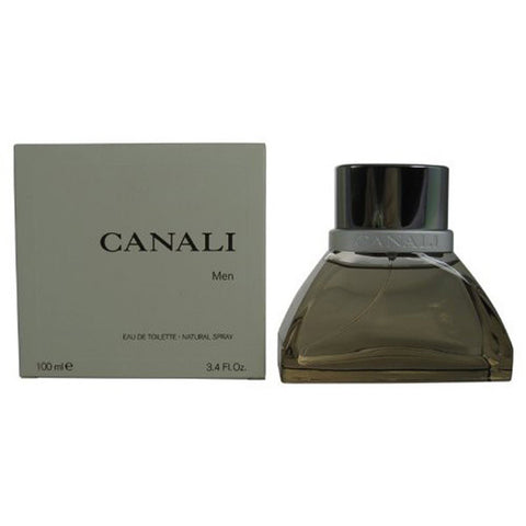 Canali by Canali - Luxury Perfumes Inc. - 