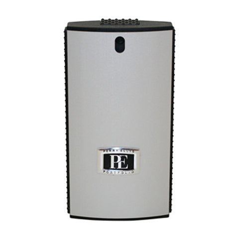 Portfolio by Perry Ellis - Luxury Perfumes Inc. -
