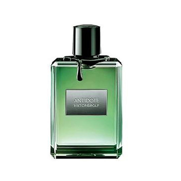 Antidote by Viktor & Rolf - Luxury Perfumes Inc. -