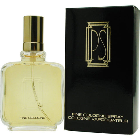 PS by Paul Sebastian - Luxury Perfumes Inc. -