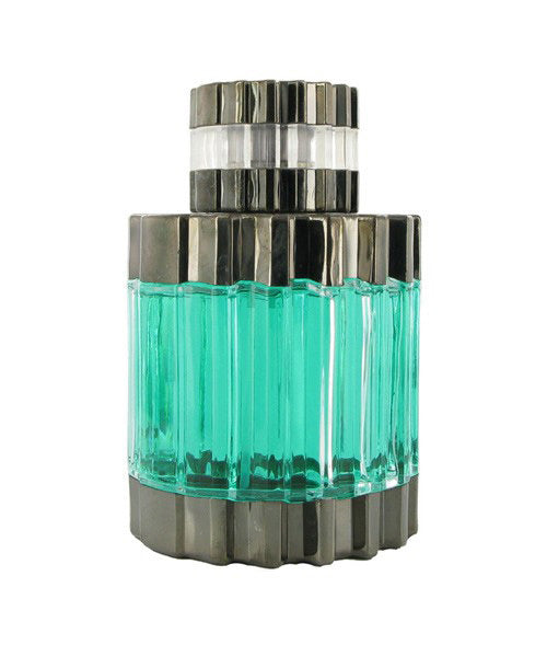 Quasar Adventure by Jesus Del Pozo - Luxury Perfumes Inc. -
