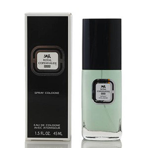 Royal Copenhagen by Royal Copenhagen - Luxury Perfumes Inc. -