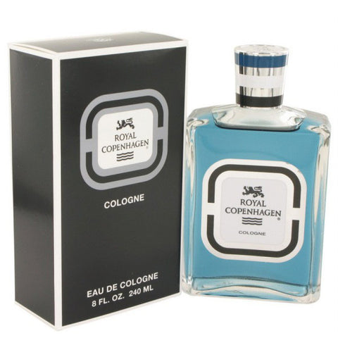Royal Copenhagen by Royal Copenhagen - Luxury Perfumes Inc. -