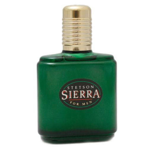  Stetson Sierra by Coty - Luxury Perfumes Inc. -