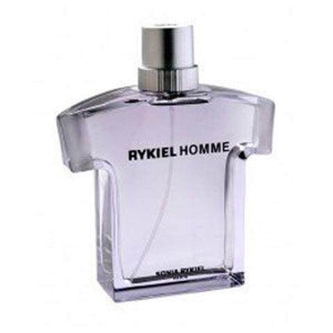 Rykiel Homme by Sonia Rykiel - Luxury Perfumes Inc. -