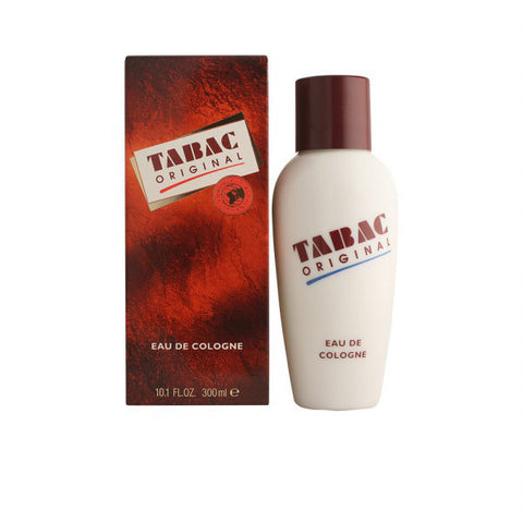 Tabac Original by Maurer & Wirtz - Luxury Perfumes Inc. -