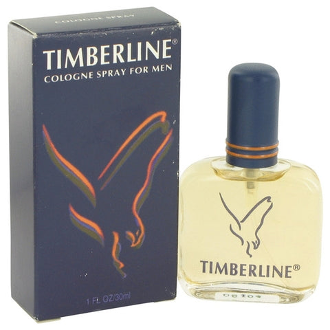 Timberline by Dana - Luxury Perfumes Inc. -