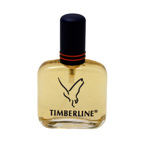 Timberline by Dana - Luxury Perfumes Inc. -