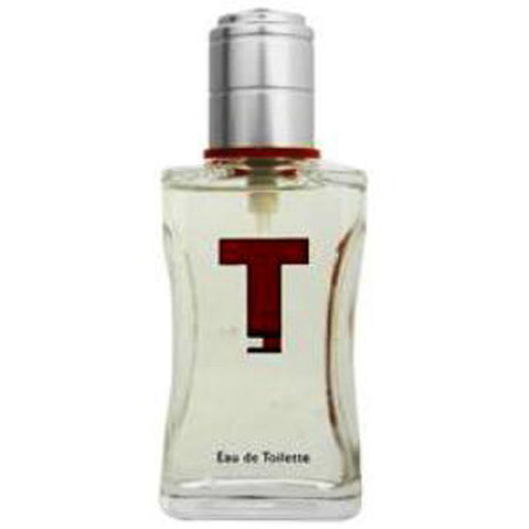 Ã‚Â Tommy T by Tommy Hilfiger - Luxury Perfumes Inc. - 