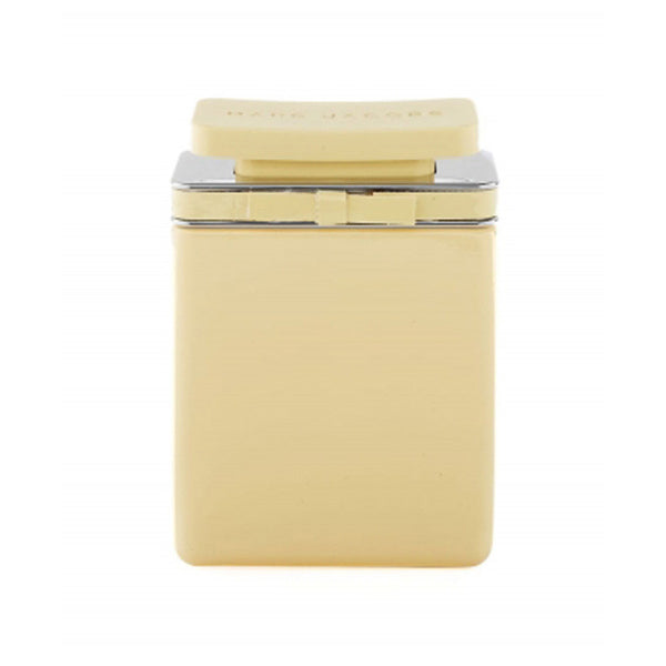 Marc Jacobs Essence by Marc Jacobs - store-2 -