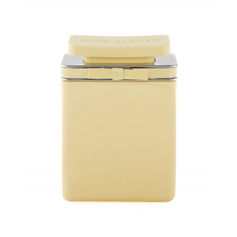 Marc Jacobs Essence by Marc Jacobs - store-2 -