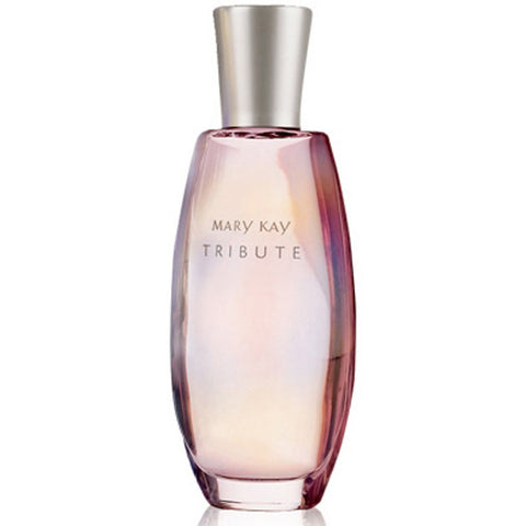 Tribute by Mary Kay - Luxury Perfumes Inc. -