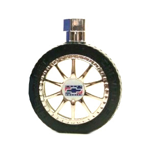 Chevrolet by Chevrolet - Luxury Perfumes Inc. -