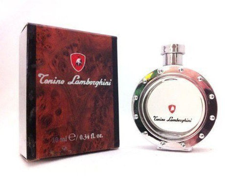 Lamborghini Pour Homme by Tonino Lamborghini - Luxury Perfumes Inc. -