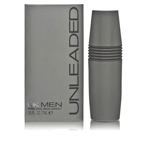 DK Men Unleaded by Donna Karan - Luxury Perfumes Inc. -