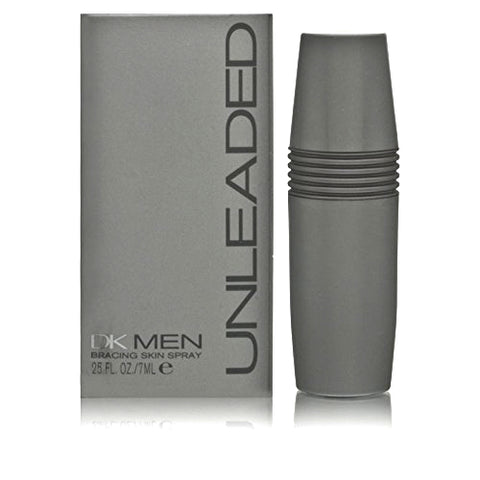 DK Men Unleaded by Donna Karan - Luxury Perfumes Inc. -