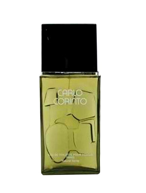 Carlo Corinto by Carlo Corinto – Luxury Perfumes