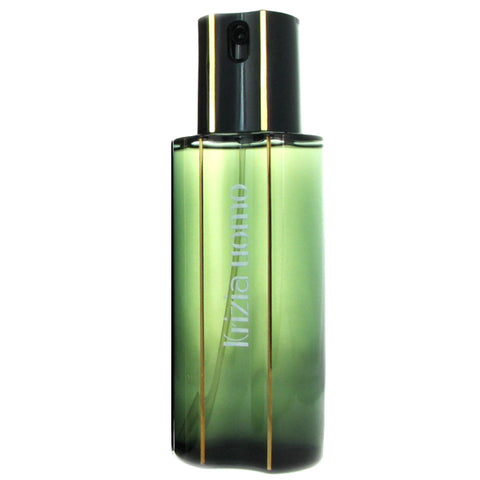 Krizia Uomo by Krizia - Luxury Perfumes Inc. -