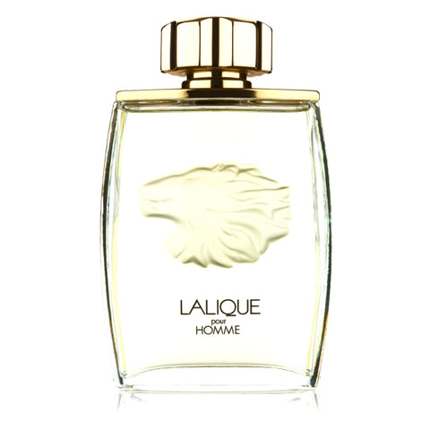 Lalique Pour Homme by Lalique - Luxury Perfumes Inc. -