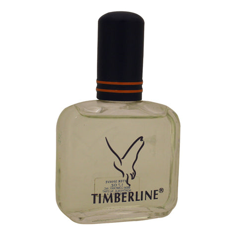 Timberline by Dana - Luxury Perfumes Inc. -