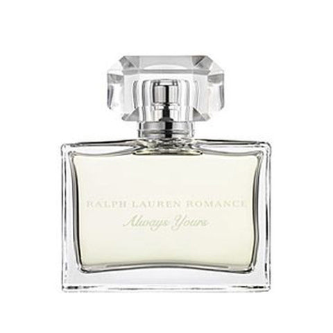 Romance Always Yours by Ralph Lauren - Luxury Perfumes Inc. -