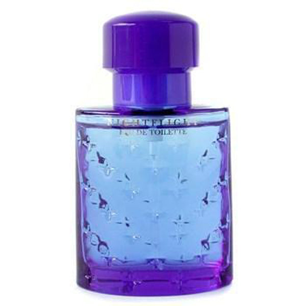 Nightflight by Joop! - Luxury Perfumes Inc. -