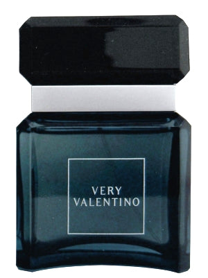 Very Valentino by Valentino - Luxury Perfumes Inc. -