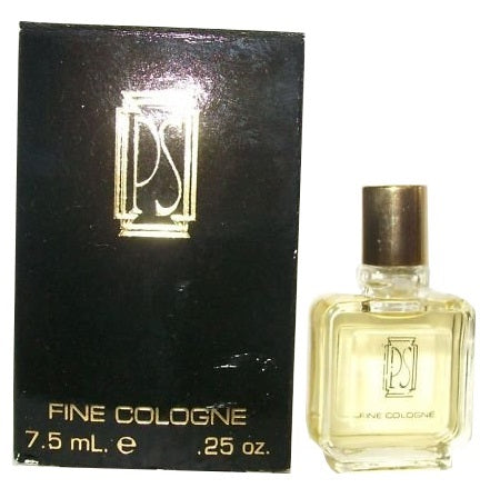 PS by Paul Sebastian - Luxury Perfumes Inc. -