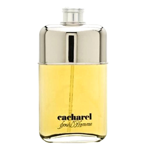 Cacharel Pour Homme by Cacharel - Luxury Perfumes Inc. -