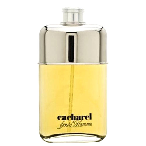 Cacharel Pour Homme by Cacharel - Luxury Perfumes Inc. -