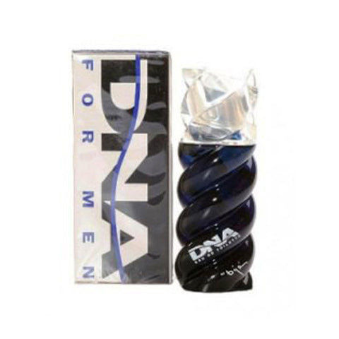 DNA by Bijan - Luxury Perfumes Inc. -