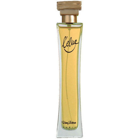 L'Elue by Remy Latour - store-2 -